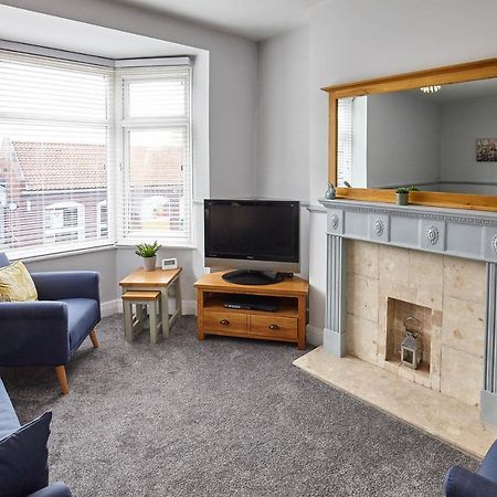 Host & Stay - Cobblestones Marske-by-the-Sea Extérieur photo